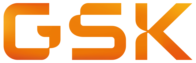 GSK