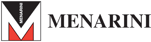Menarini Menarini
