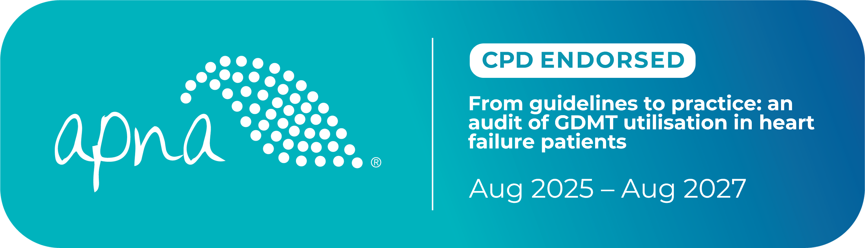 Australian College of Nursing