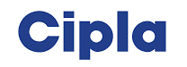 Cipla Cipla