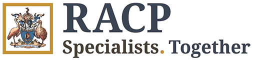 RACP RACP