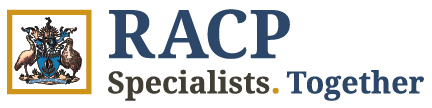 RACP RACP