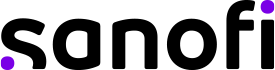 Sanofi Sanofi