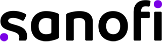Sanofi
